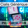 Cialis Générique 32
